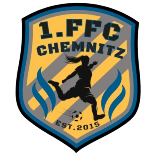 1. FFC Chemnitz
